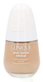 Clinique Even Better Clinical Serum Foundation SPF20 30 ml CN52 Neutral