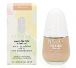 Clinique Even Better Clinical Serum Foundation SPF20 30 ml CN52 Neutral