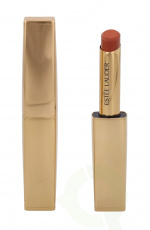 Estee Lauder E.Lauder Pure Color Illuminating Shine Sheer Shine Lipstick 1.8 gr #903 Imaginary