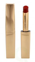 Estee Lauder E.Lauder Pure Color Illuminating Shine Sheer Shine Lipstick 1.8 gr #909 Virtual Star