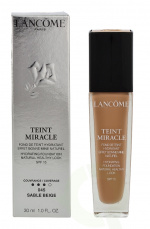 Lancome Teint Miracle Hydrating Foundation SPF15 30 ml #045 Sable Beige
