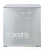 La Prairie Skin Concealer Foundation SPF15 32 ml Mocha W50 - Concealer 2gr/Foundation 30ml