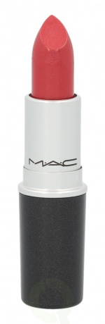 MAC Cremesheen Lipstick 3 gr On Hold 214