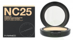MAC Studio Fix Powder Plus Foundation 15 gr NC25