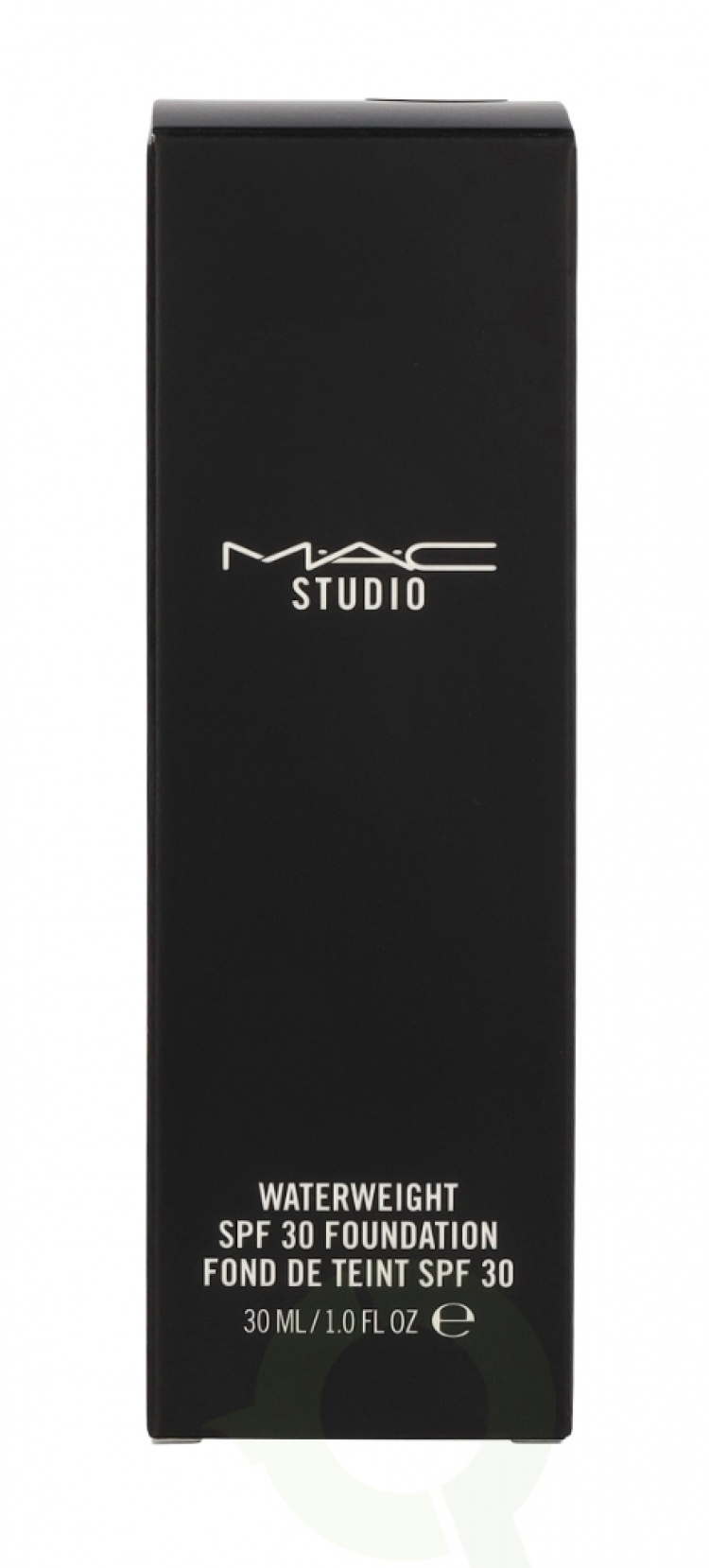 MAC Studio Waterweight Foundation SPF30 30 ml NC42