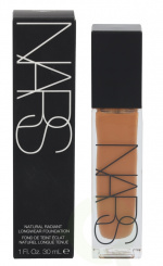 Nars Natural Radiant Longwear Foundation 30 ml Huahine