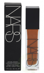 Nars Natural Radiant Longwear Foundation 30 ml Marquises/Med/Dark 5