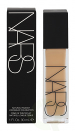 Nars Natural Radiant Longwear Foundation 30 ml Fiji/Light 5