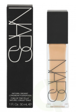Nars Natural Radiant Longwear Foundation 30 ml Medium 3/Stromboli