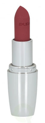 Pupa Milano Pupa I\'M Matt Lipstick 3.5 gr #013 Brown Rose