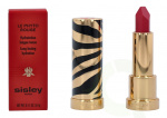 Sisley Le Phyto Rouge Long-Lasting Hydration Lipstick 3.4 gr #23 Rose Delhi