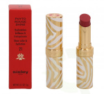 Sisley Le Phyto Rouge Long-Lasting Hydration Lipstick 3 gr #21 Sheer Rosewood