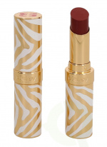 Sisley Le Phyto Rouge Long-Lasting Hydration Lipstick 3 gr #42 Sheer Cranberry