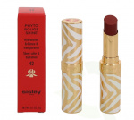 Sisley Le Phyto Rouge Long-Lasting Hydration Lipstick 3 gr #42 Sheer Cranberry