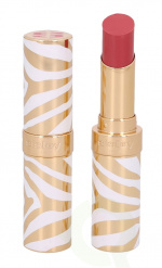 Sisley Le Phyto Rouge Long-Lasting Hydration Lipstick 3 gr #11 Sheer Blossom