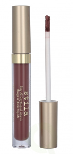 Stila Stay All Day Liquid Lipstick 3 ml Firenze