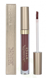 Stila Stay All Day Liquid Lipstick 3 ml Firenze