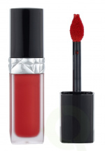 Christian Dior Dior Rouge Dior Forever Transfer-Free Liquid Lipstick 6 ml #999 Forever Dior