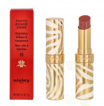 Sisley Le Phyto Rouge Long-Lasting Hydration Lipstick 3 gr #10 Sheer Nude