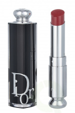 Christian Dior Dior Addict Refillable Shine Lipstick 3.2 gr #422 Rose Des Vents