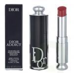 Christian Dior Dior Addict Refillable Shine Lipstick 3.2 gr #422 Rose Des Vents