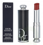 Christian Dior Dior Addict Refillable Shine Lipstick 3.2 gr #524 Diorette