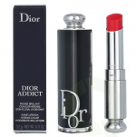 Christian Dior Dior Addict Refillable Shine Lipstick 3.2 gr #661 Dioriveira