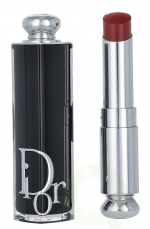 Christian Dior Dior Addict Refillable Shine Lipstick 3.2 gr #727 Dior Tulle