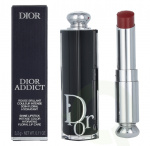 Christian Dior Dior Addict Refillable Shine Lipstick 3.2 gr #727 Dior Tulle