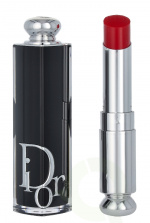 Christian Dior Dior Addict Refillable Shine Lipstick 3.2 gr #745 Re(d)volution