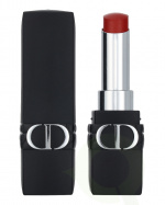 Christian Dior Dior Rouge Dior Forever Transfer-Proof Lipstick 3.2 gr #840 Forever Radiant