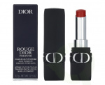 Christian Dior Dior Rouge Dior Forever Transfer-Proof Lipstick 3.2 gr #840 Forever Radiant