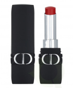 Christian Dior Dior Rouge Dior Forever Transfer-Proof Lipstick 3.2 gr #647 Forever Feminine