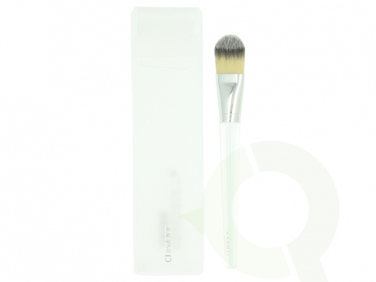 Clinique Foundation Brush 1 Piece