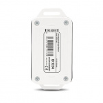 ISMARTGATE Sensor Tilt Trådløs Garage