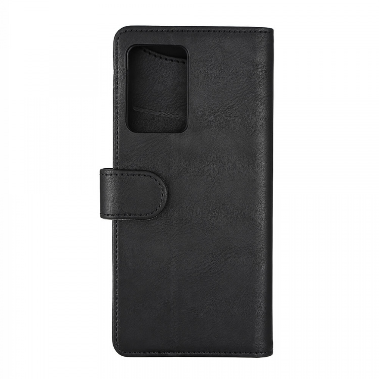 Gear Mobilcover OnePlus Nord CE 3 Lite - Classic 3 kort