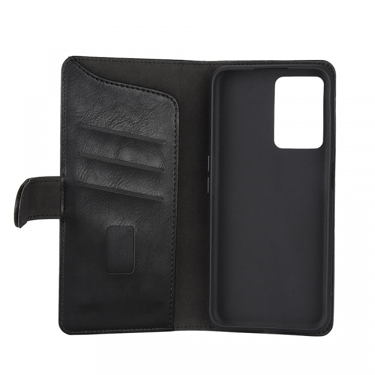 Gear Mobilcover OnePlus Nord CE 3 Lite - Classic 3 kort
