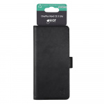 Gear Mobilcover OnePlus Nord CE 3 Lite - Classic 3 kort
