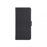 Gear Wallet Sort - Motorola G54 5G
