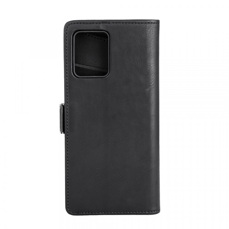 Gear Wallet Sort - Motorola G54 5G