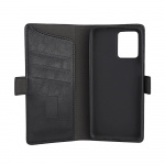 Gear Wallet Sort - Motorola G54 5G