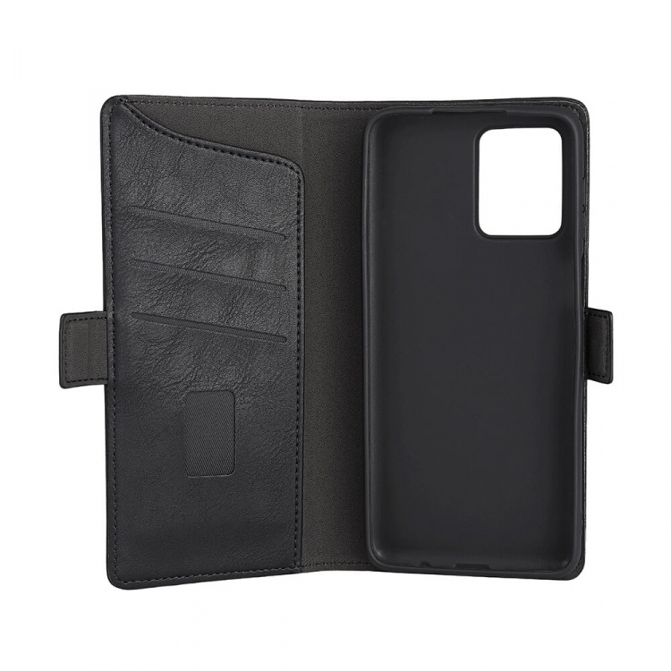 Gear Wallet Sort - Motorola G54 5G