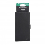 Gear Wallet Sort - Motorola G54 5G
