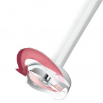 Taurus Stavblender Robot 750 Easy