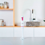 Taurus Stavblender Robot 750 Easy