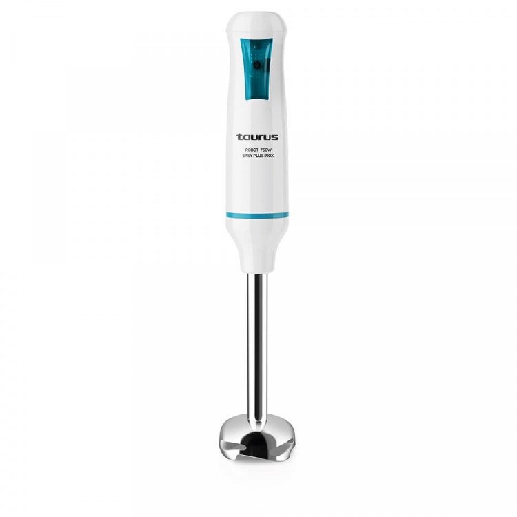 Taurus Stavblendersæt Robot 750 Easy