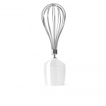 Taurus Stavblendersæt Robot 750 Easy