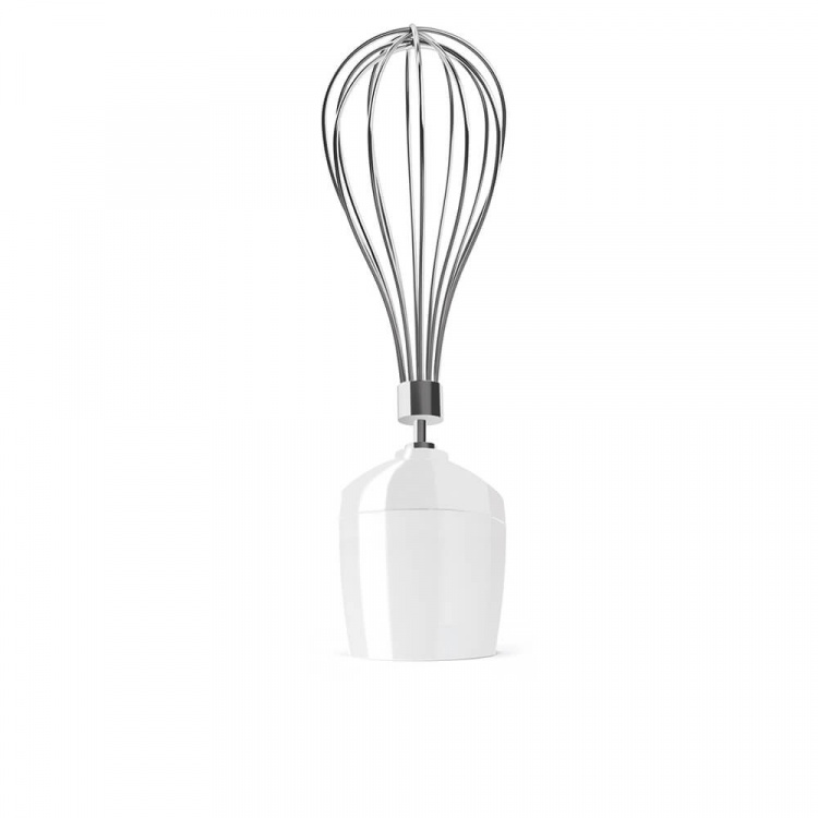 Taurus Stavblendersæt Robot 750 Easy