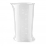 Taurus Stavblendersæt Robot 750 Easy