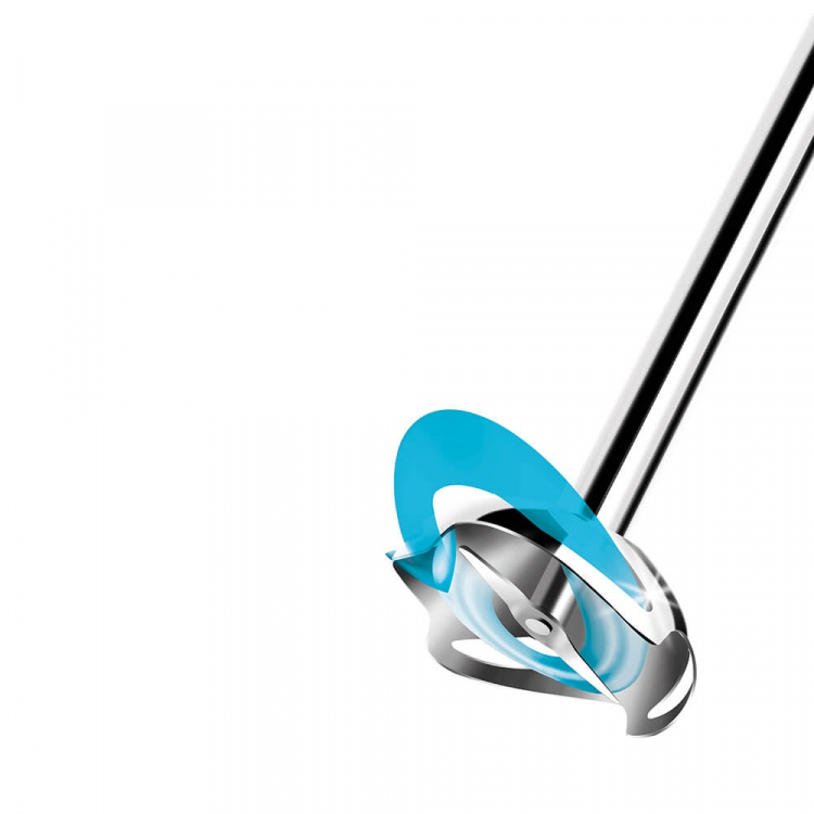 Taurus Stavblendersæt Robot 750 Easy